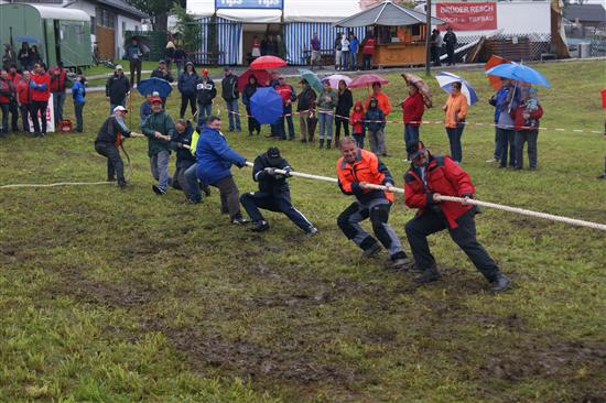 Events/2010/Dorffest/Andi Kaiser